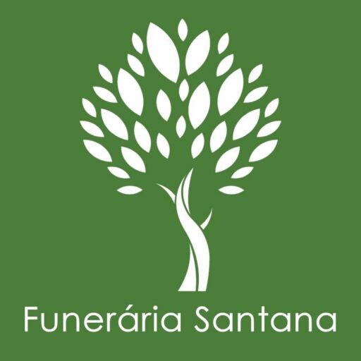 santanafuneraria